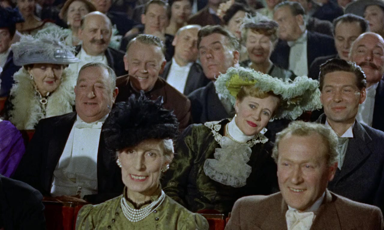 After the Ball screenshot 1