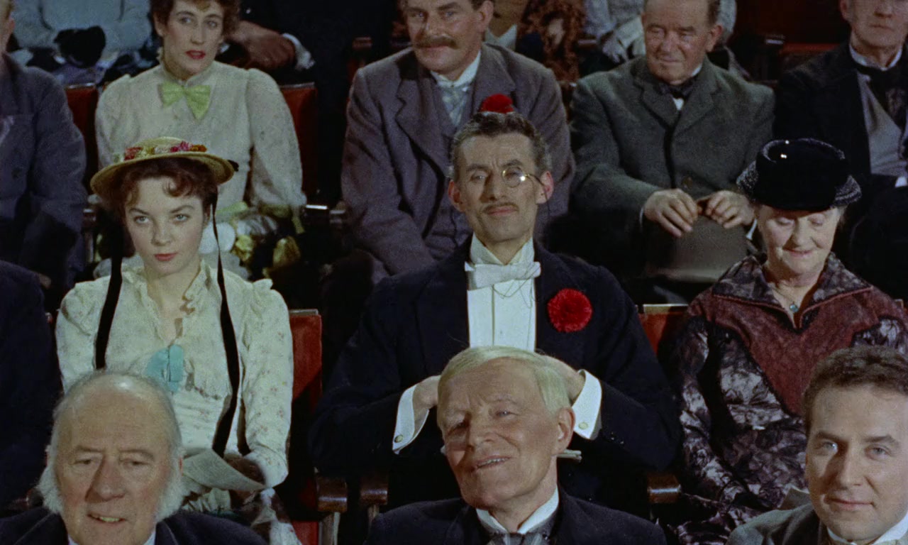 After the Ball screenshot 2