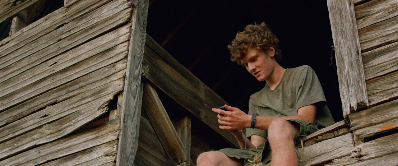 I'm OK screenshot 3