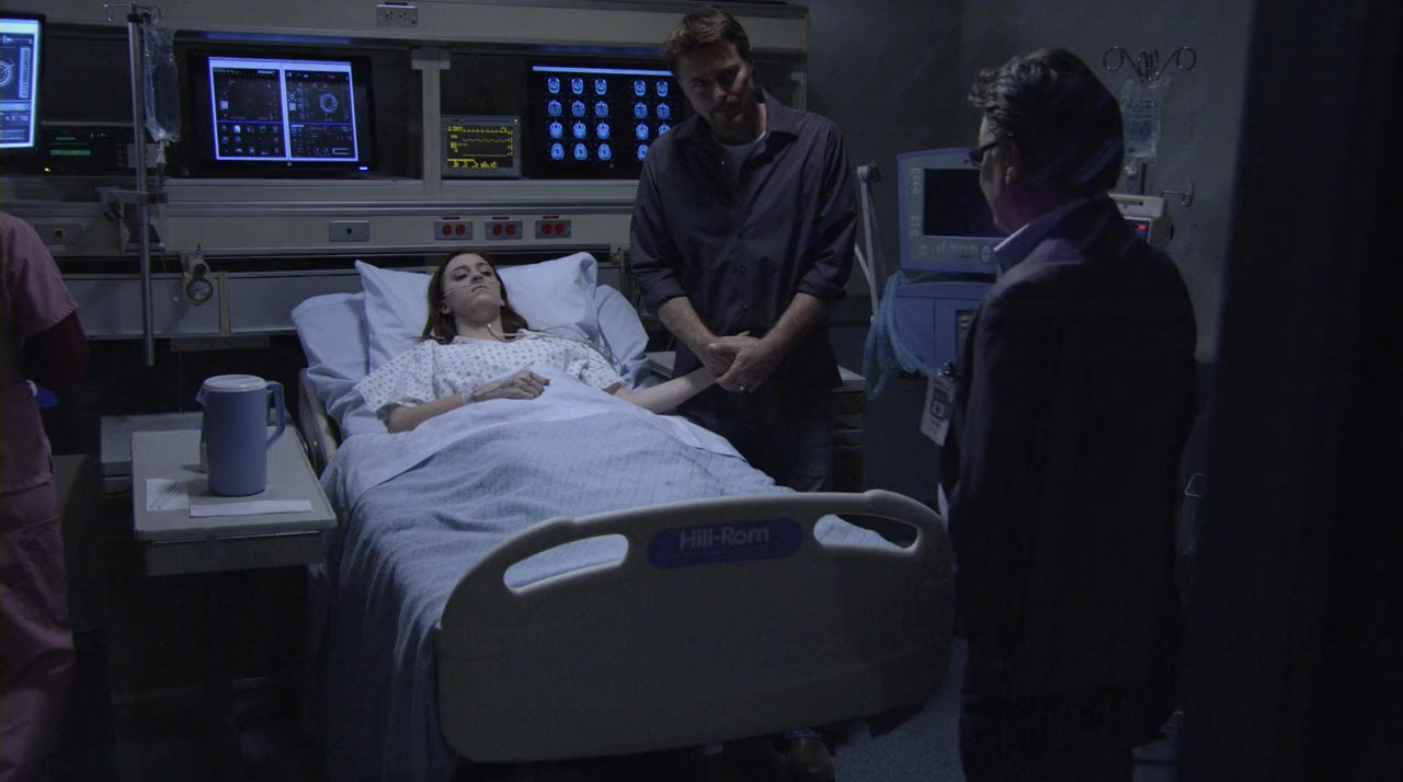 After the Fall screenshot 3