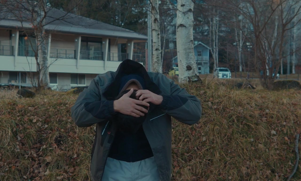 After the Fever screenshot 2