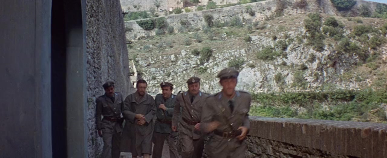 Caccia alla volpe screenshot 1