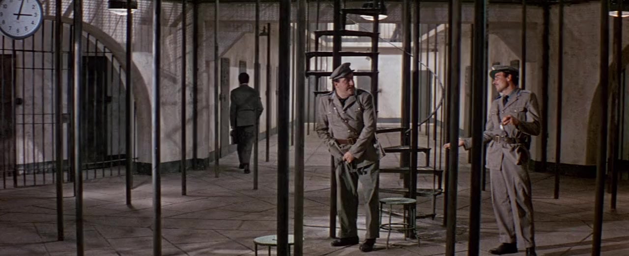 Caccia alla volpe screenshot 3