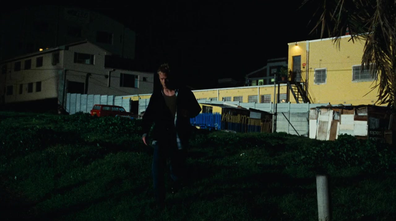 After the Rain screenshot 3