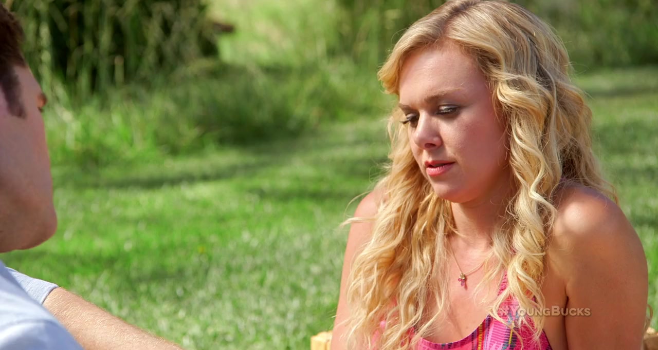 After the Reality screenshot 3