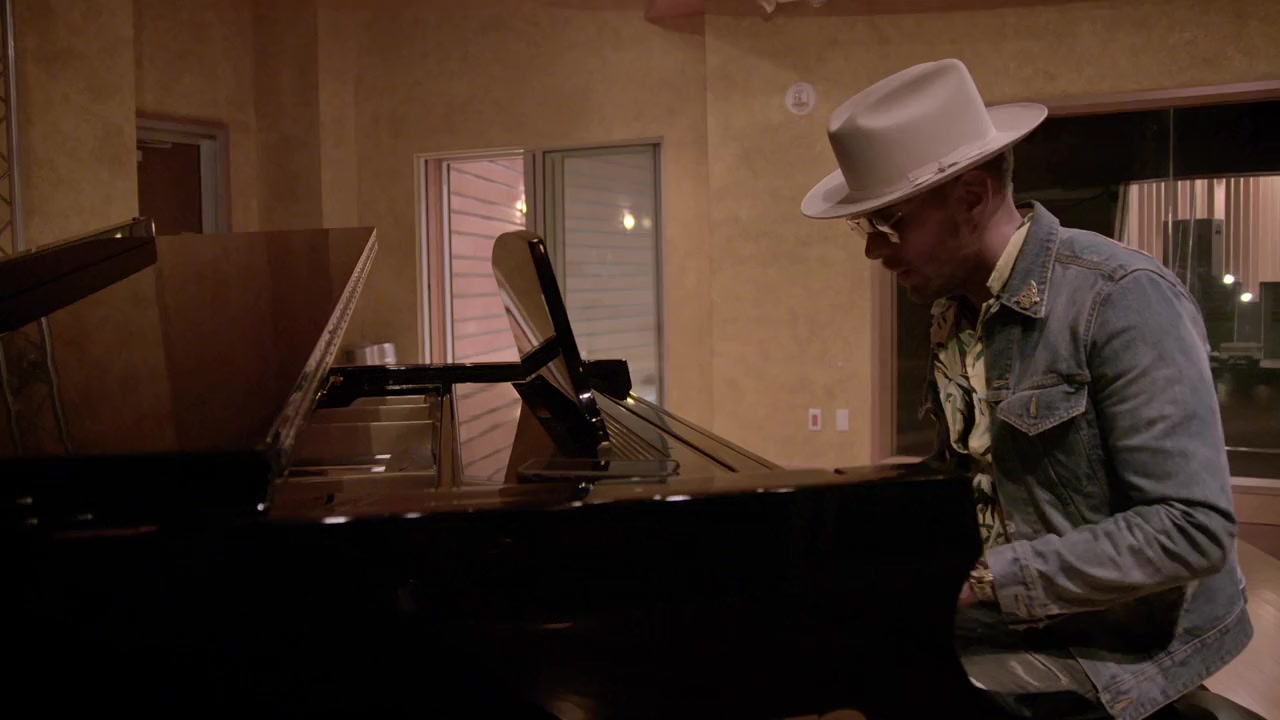 After the Screaming Stops screenshot 3