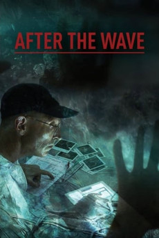 After the Wave (2014) poster