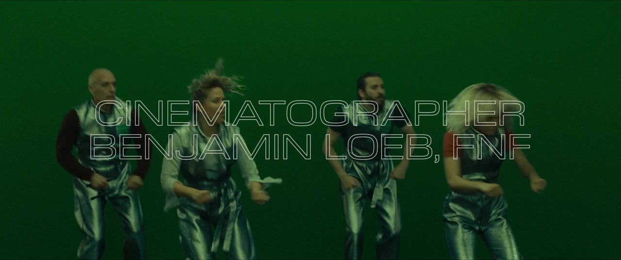 After Yang screenshot 3