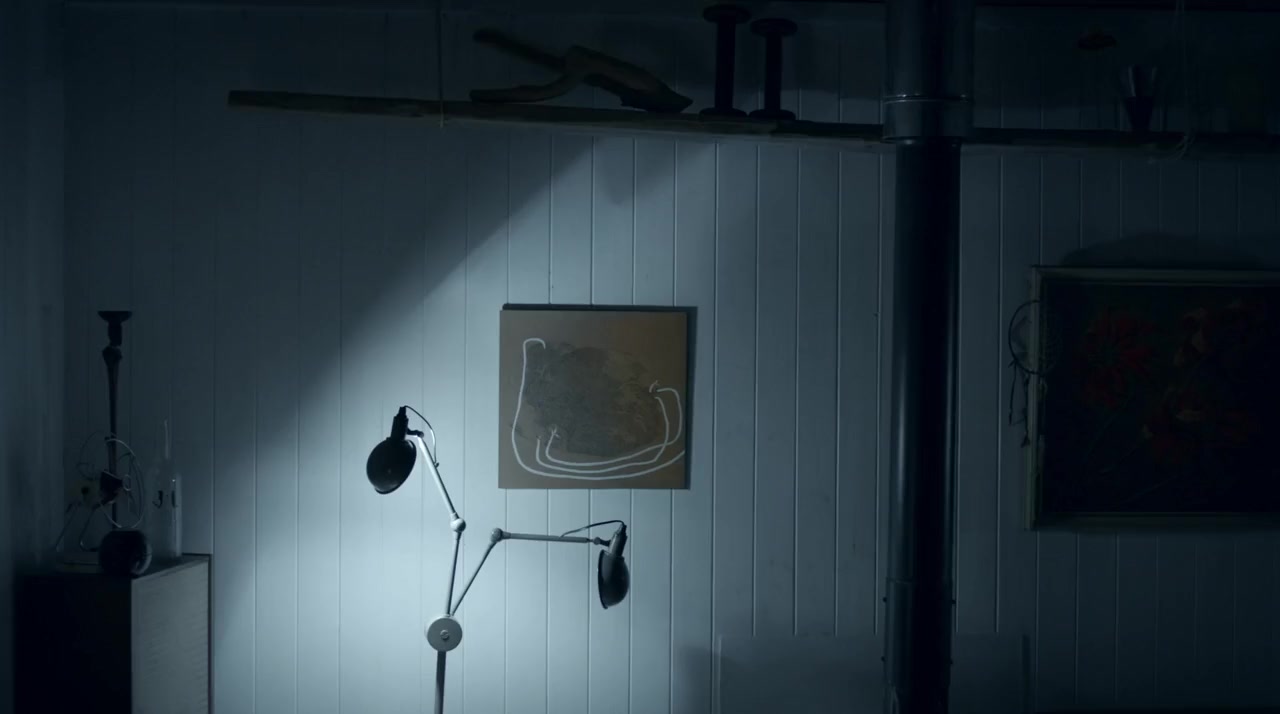 AfterDeath screenshot 3