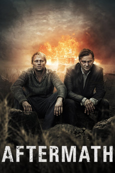 Poklosie (2012) poster