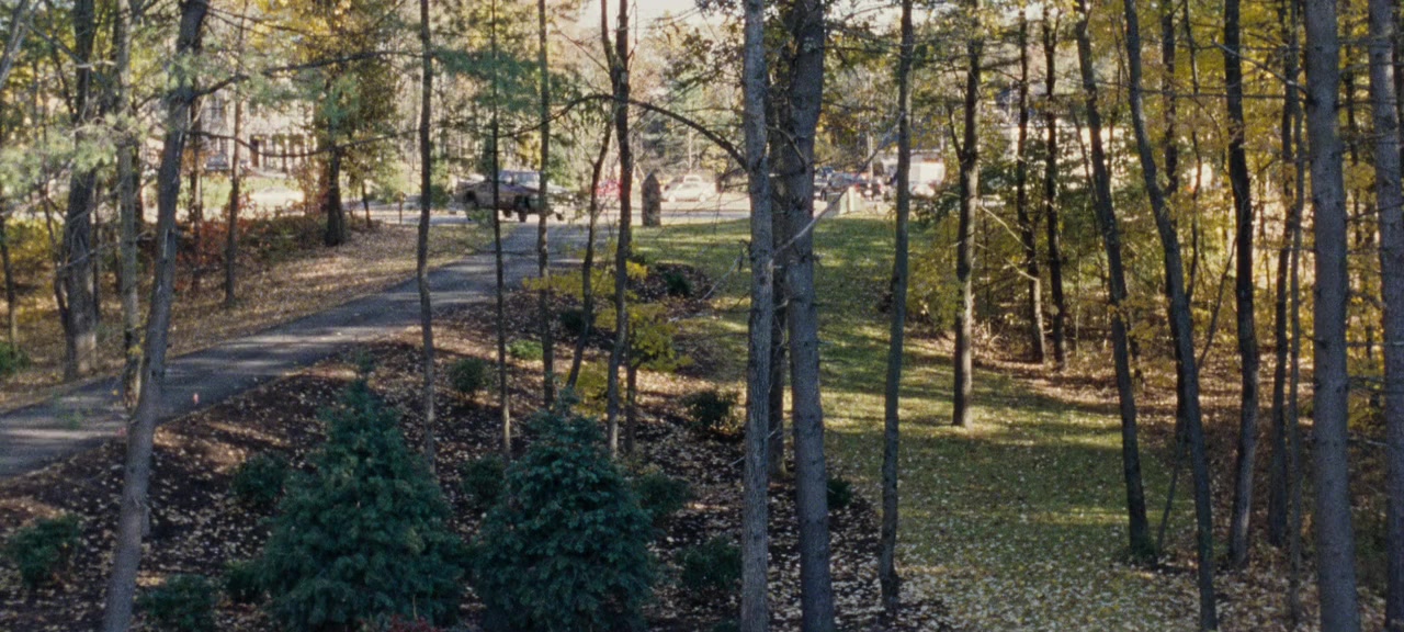 Aftermath screenshot 1