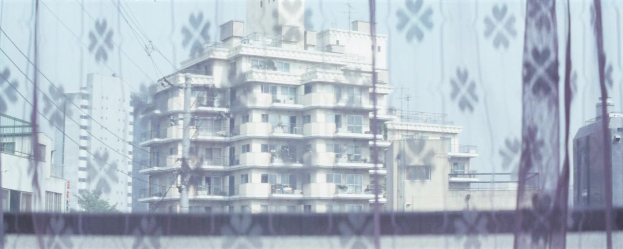 Hirusagari no joji: Uramado screenshot 3