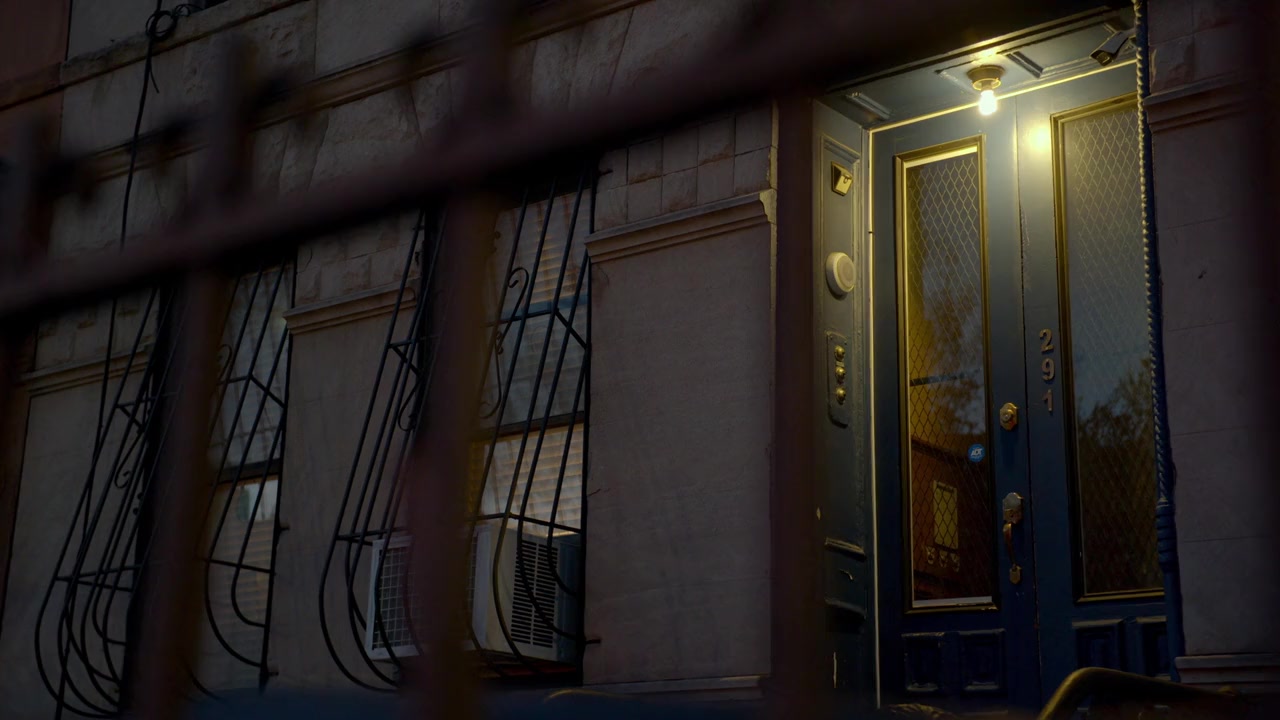 Aftershock screenshot 3