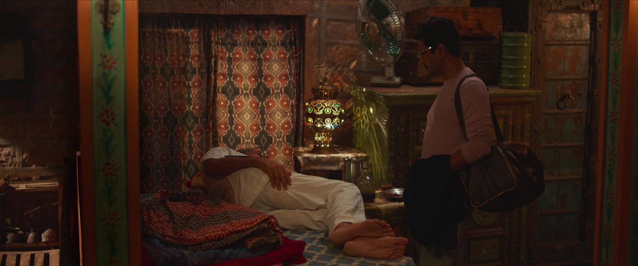 Afwaah screenshot 3