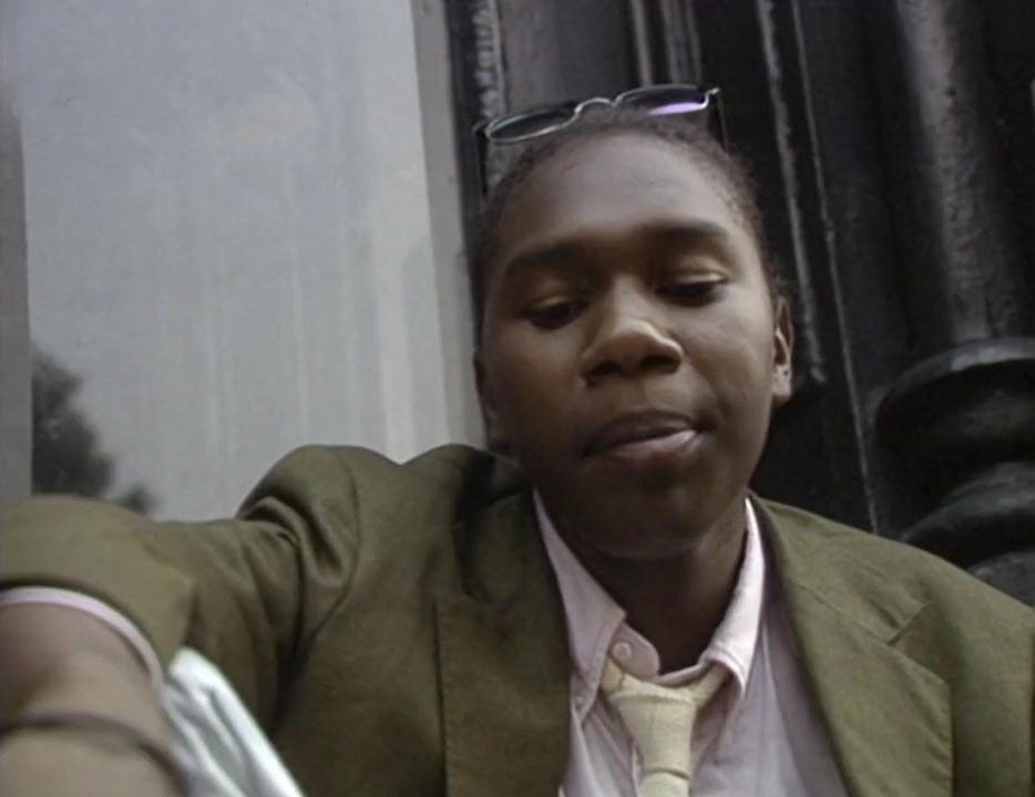 Affirmations screenshot 2