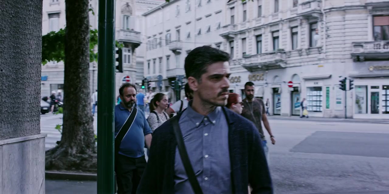 Affittasi vita screenshot 1