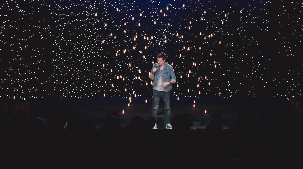 Afonso Padilha: Alma de Pobre screenshot 1