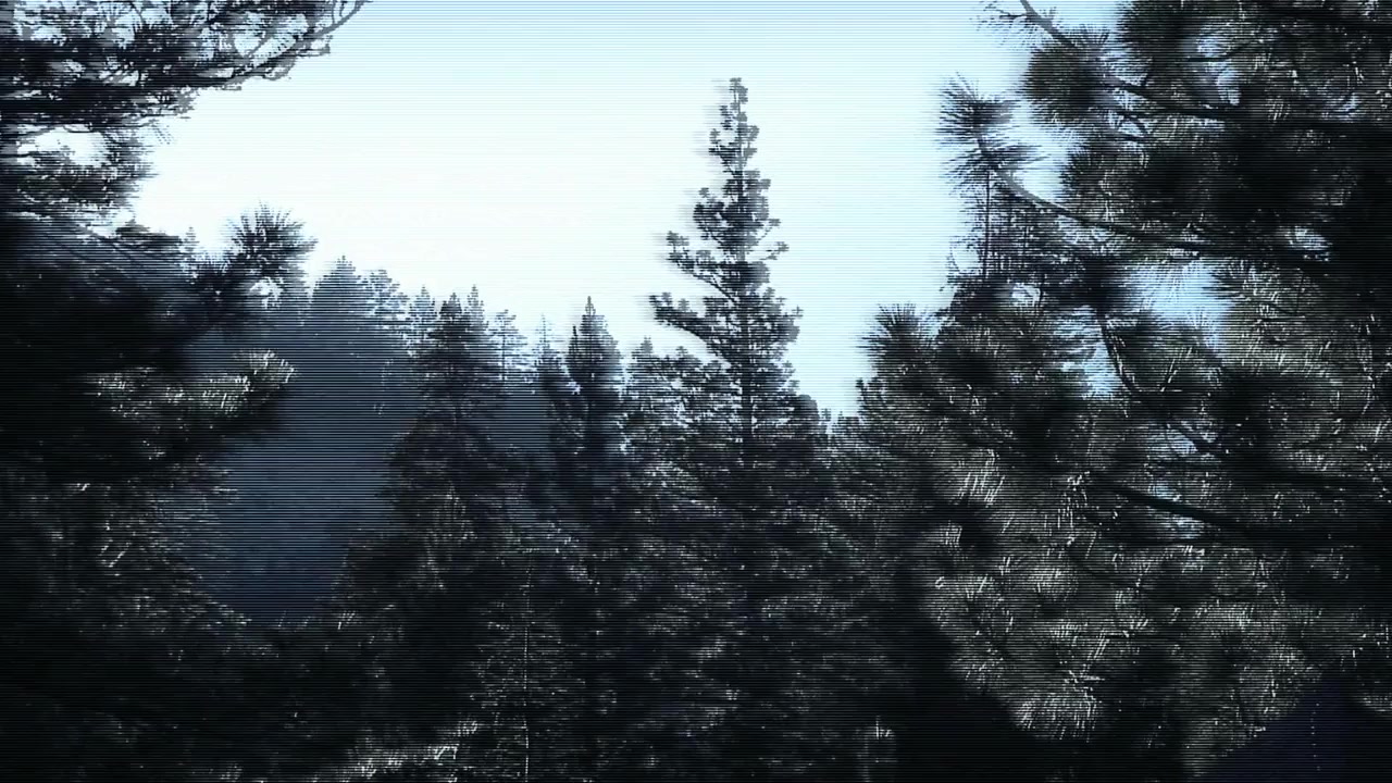 Afraid screenshot 1