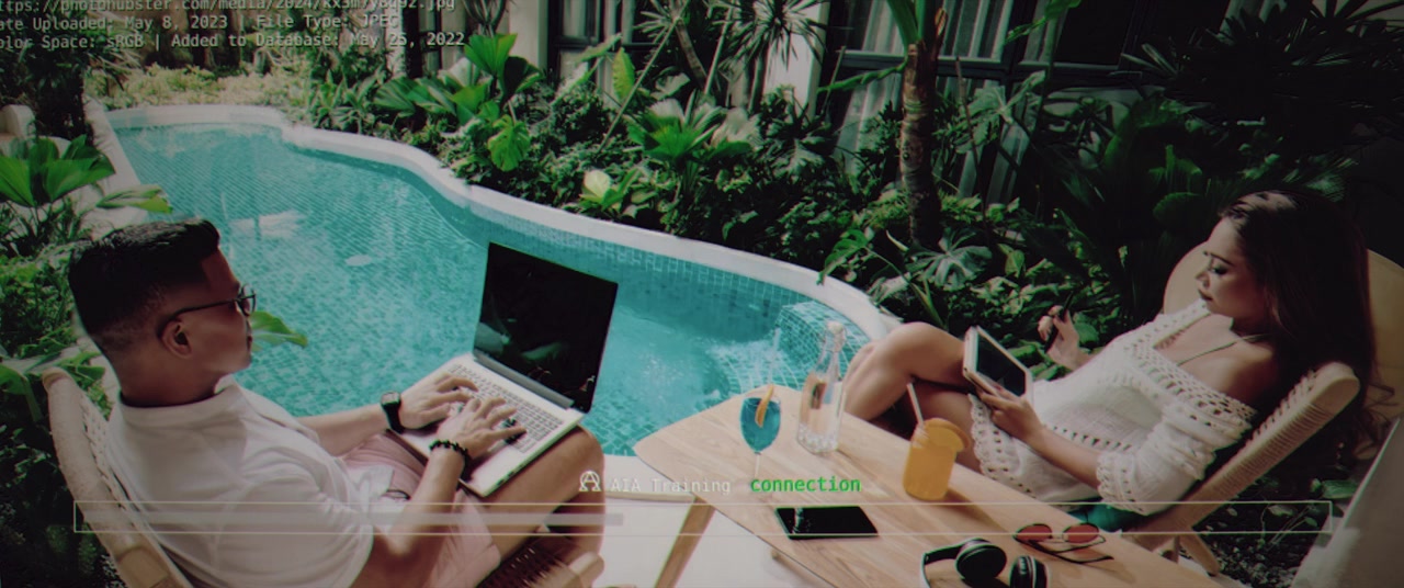 AfrAId screenshot 1