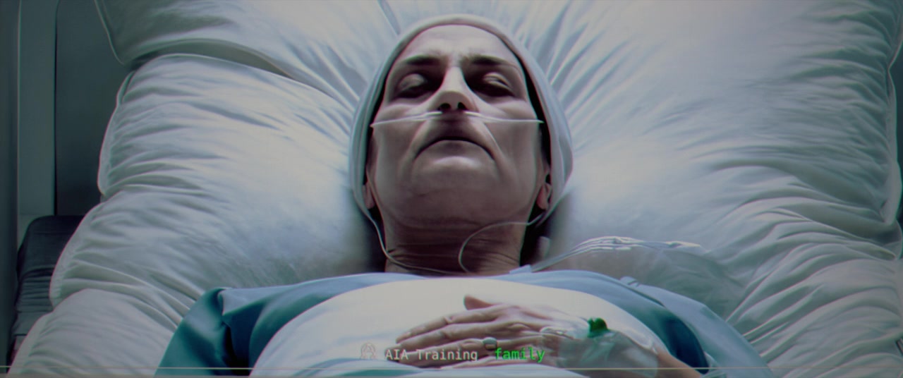 AfrAId screenshot 3