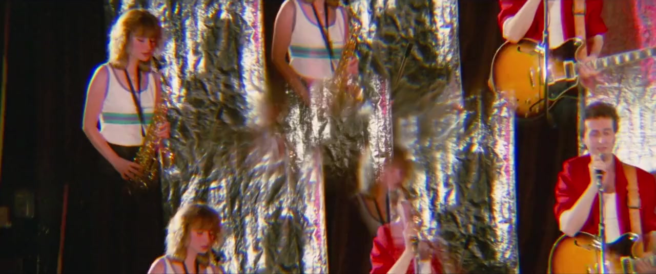 African Fever screenshot 1