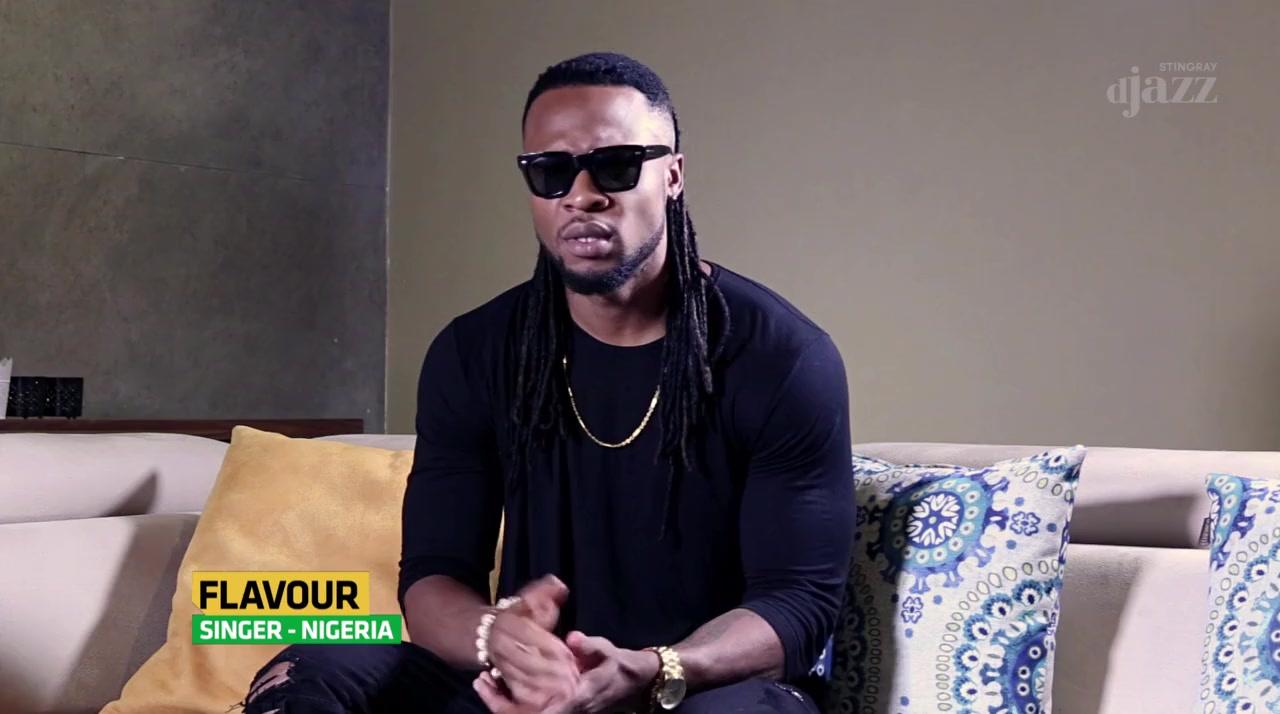 Afrobeats: From Nigeria to the World screenshot 3
