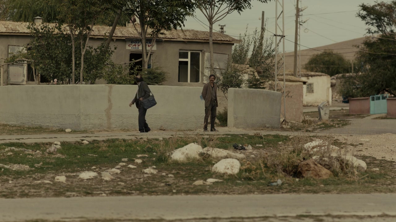 Aga screenshot 1