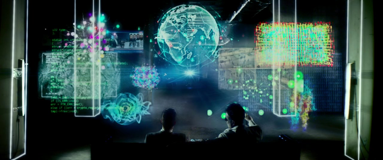 Against the Clock screenshot 1