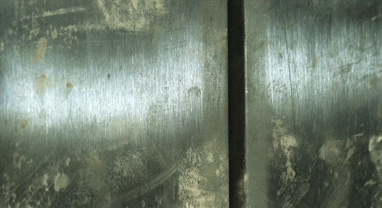 Against the Dark screenshot 1