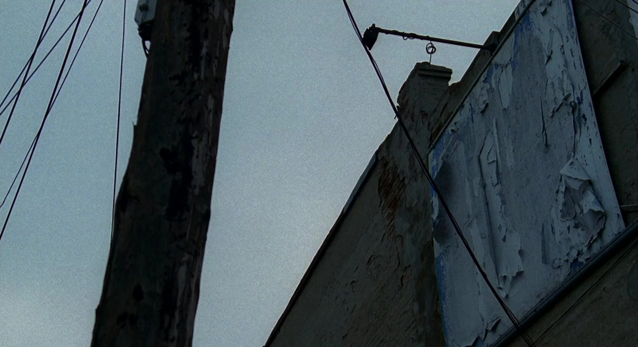 Against the Dark screenshot 2