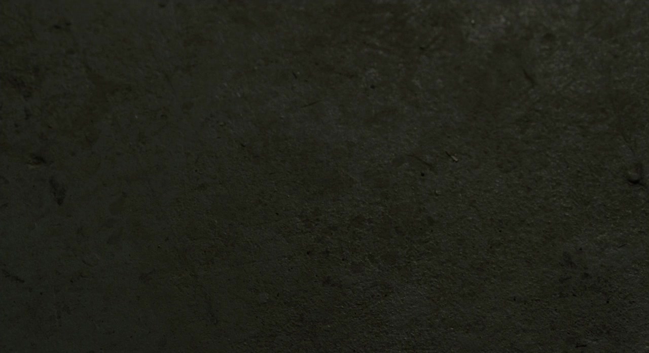 Against the Dark screenshot 3