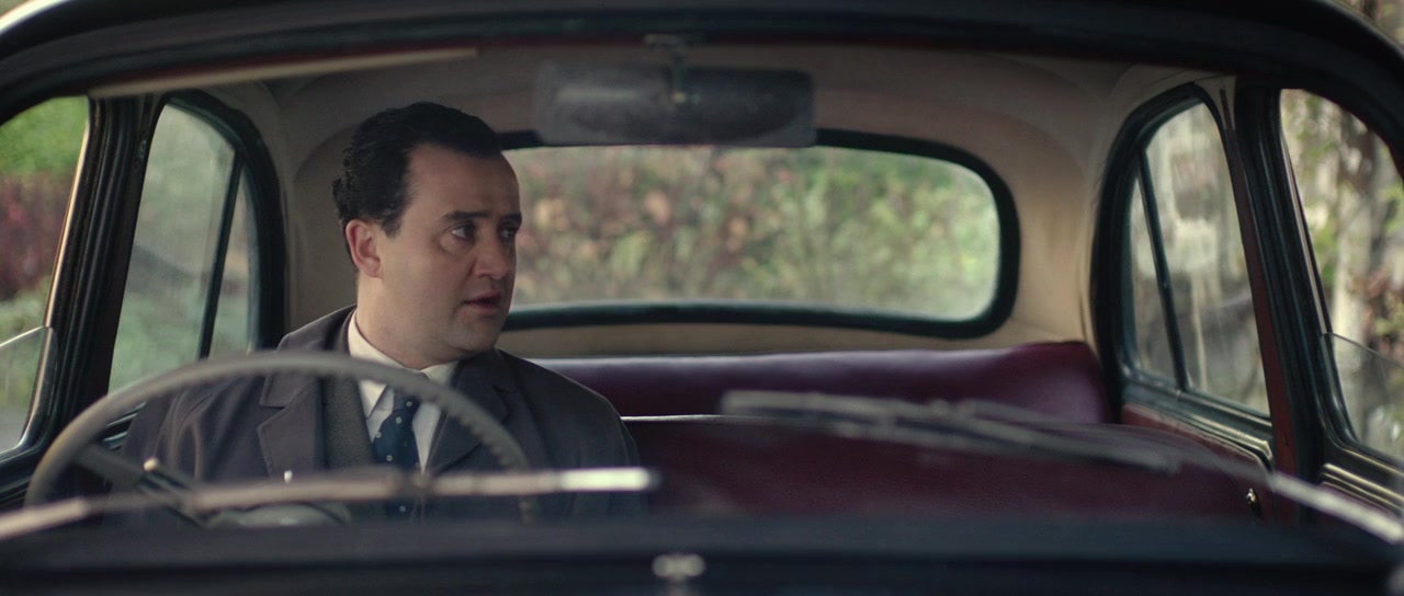 Against the Law screenshot 1