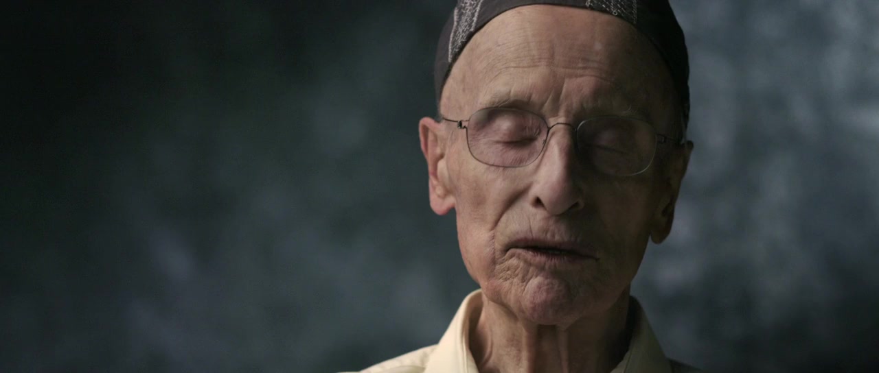 Against the Law screenshot 3