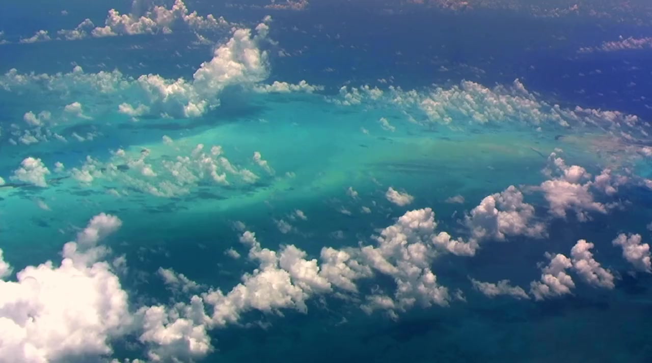 Against the Sun screenshot 2