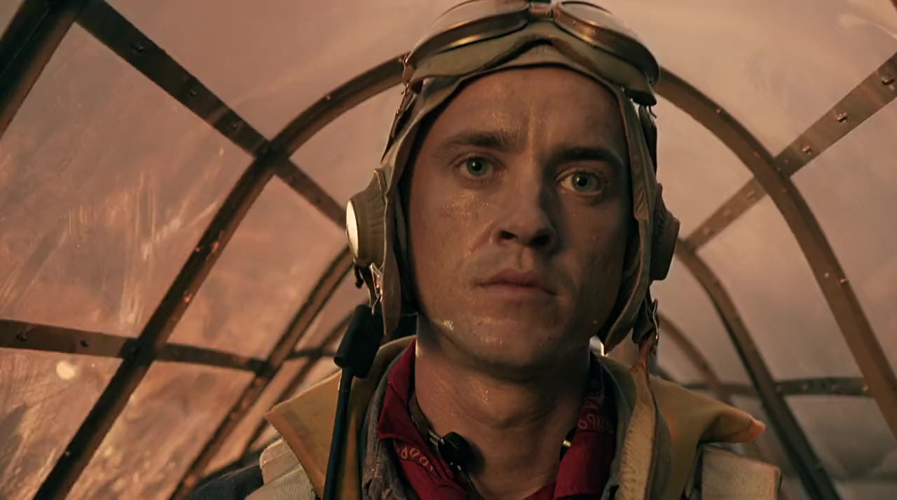 Against the Sun screenshot 3