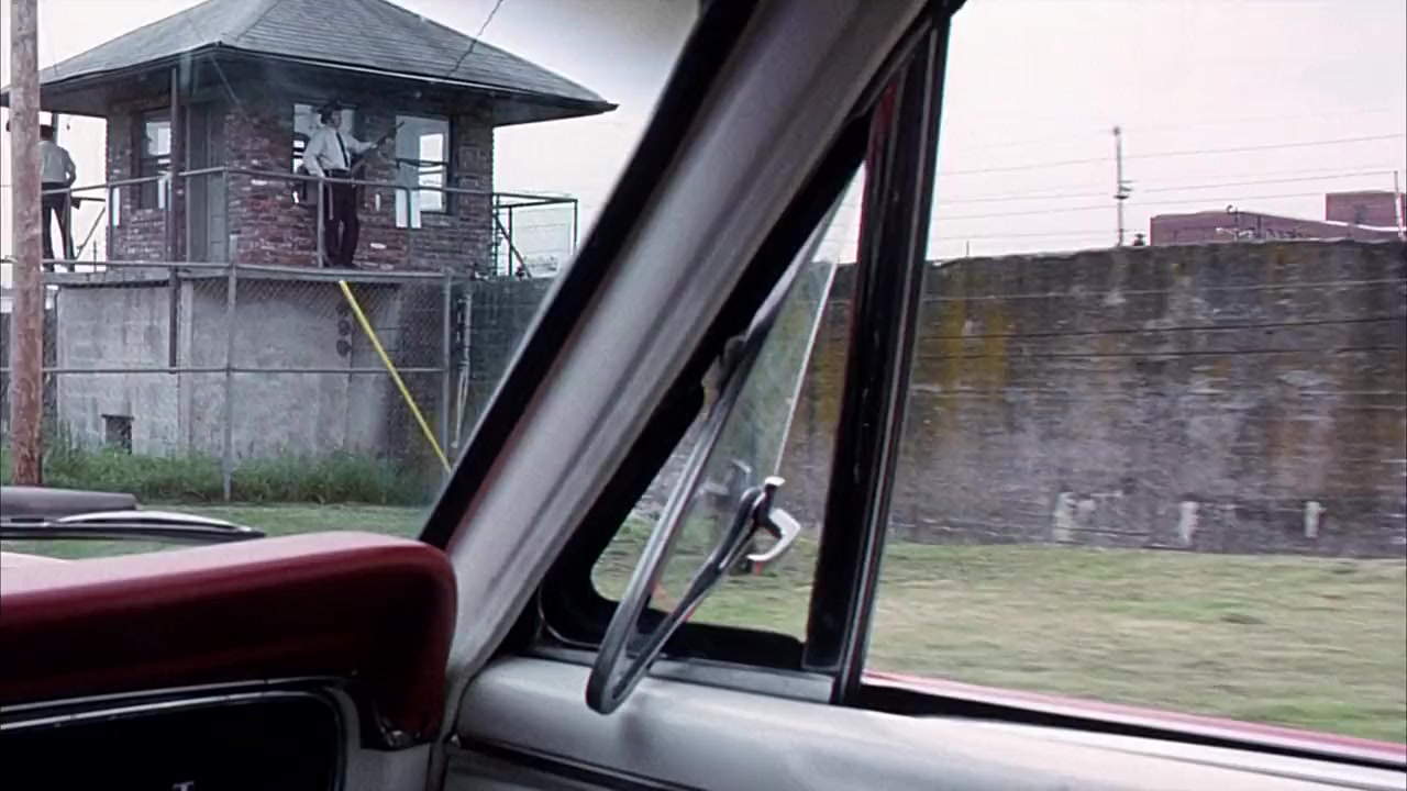 Against the Wall screenshot 1