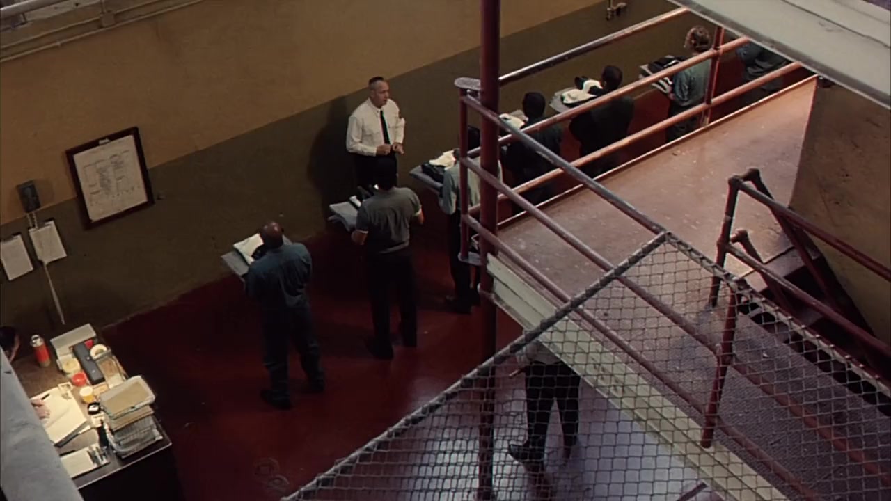 Against the Wall screenshot 2