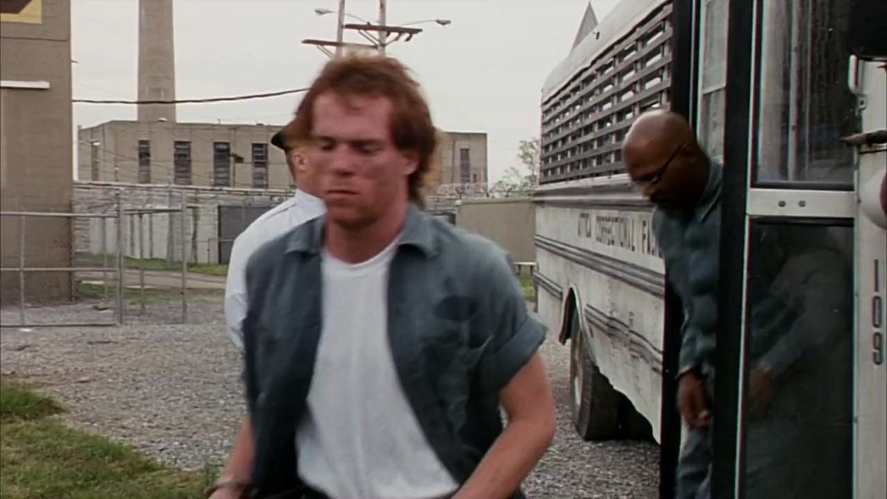 Against the Wall screenshot 3