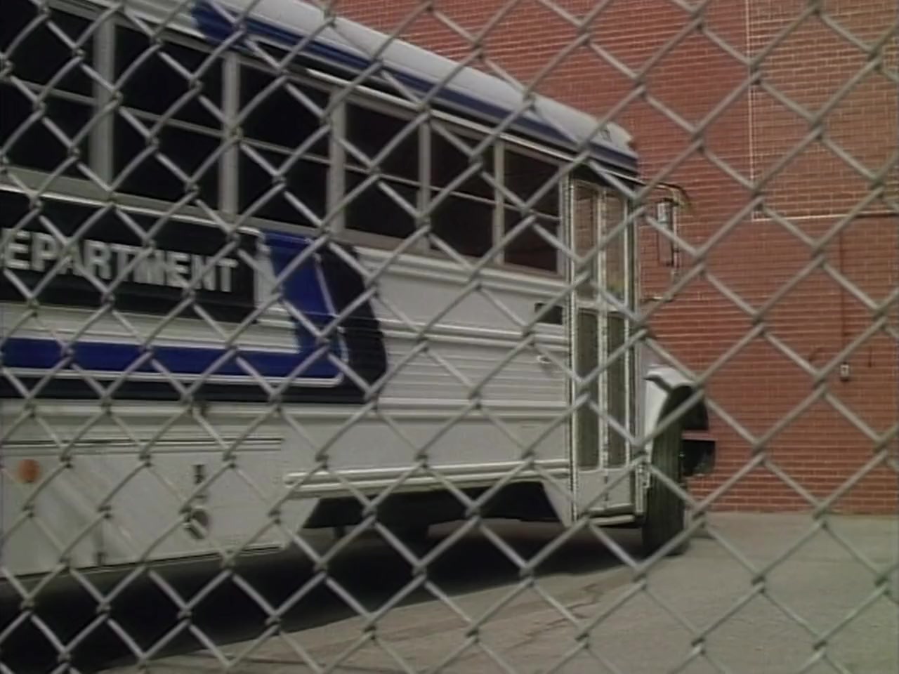 Against Their Will screenshot 1