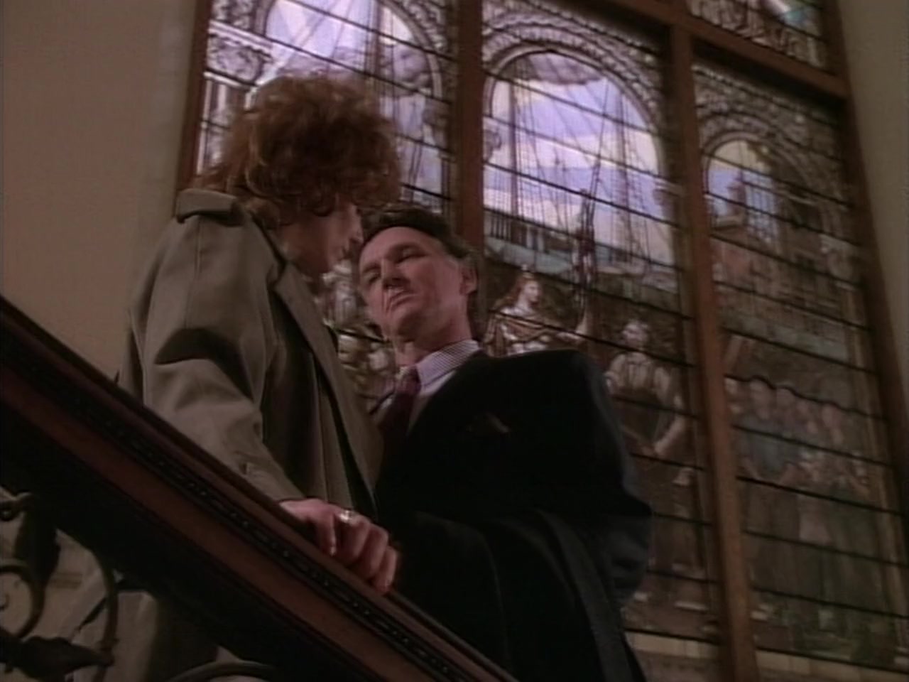 Against Their Will screenshot 3