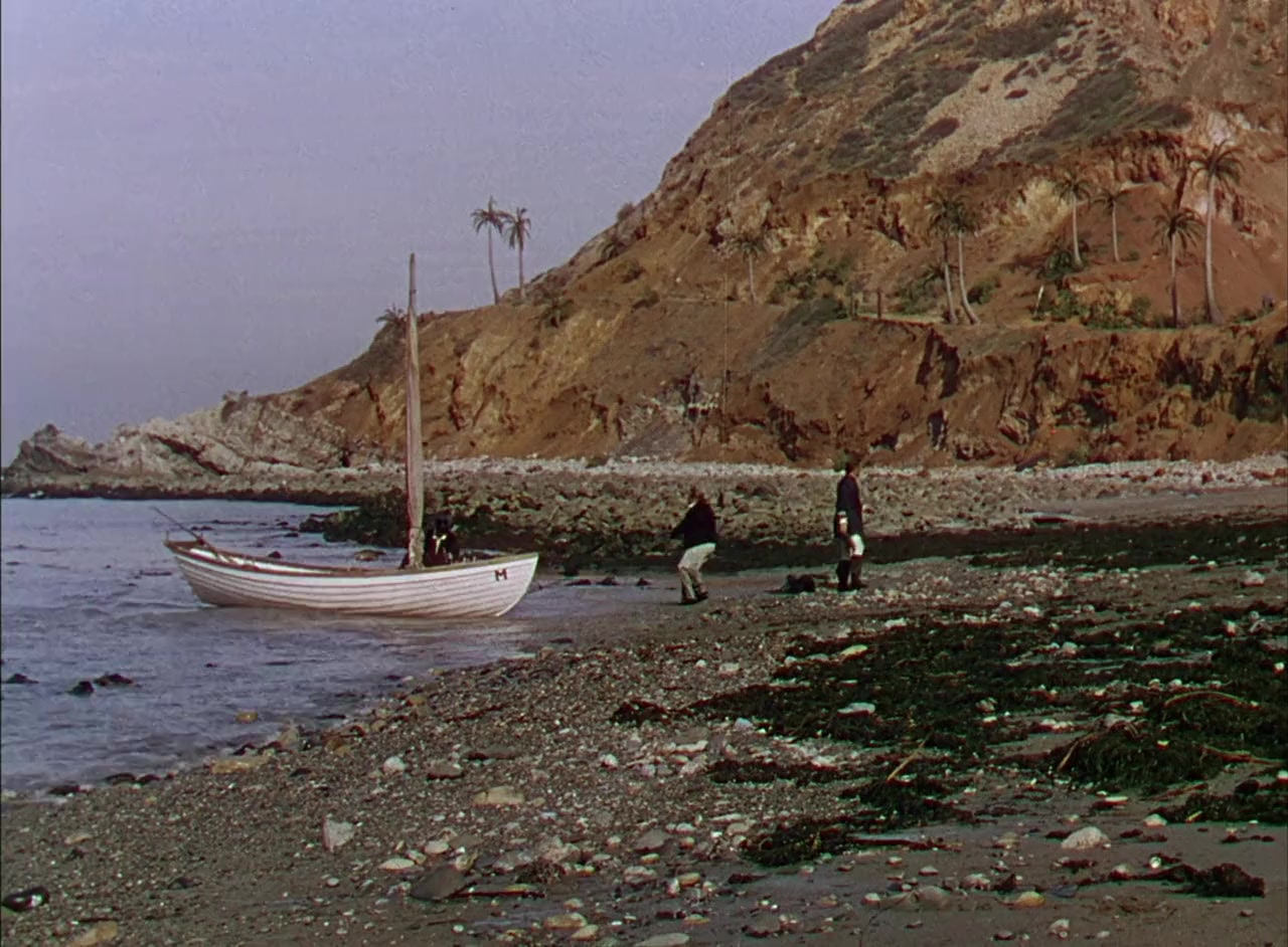 Against All Flags screenshot 2