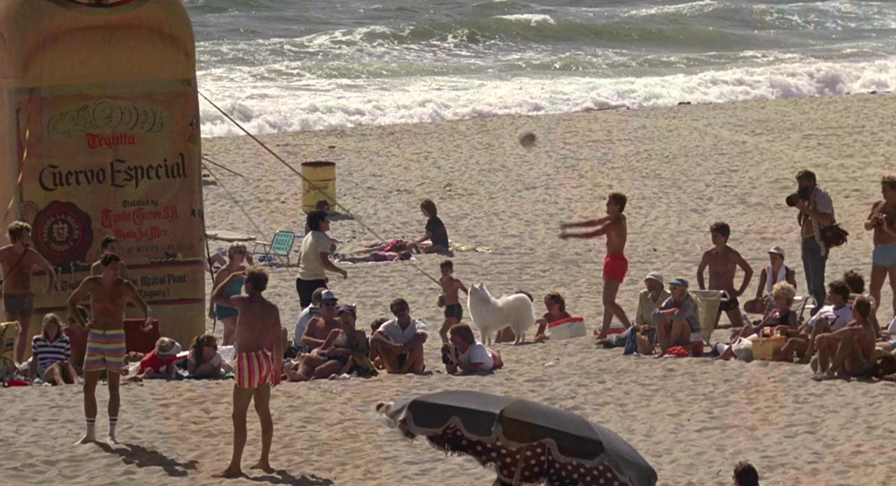 Against All Odds screenshot 2