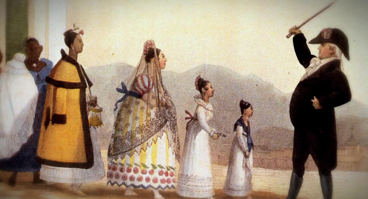 As Aventuras de Agamenon, o Repórter screenshot 1