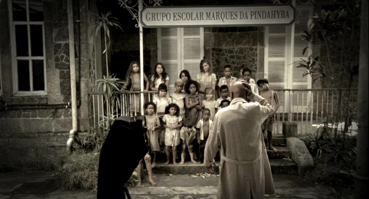 As Aventuras de Agamenon, o Repórter screenshot 3