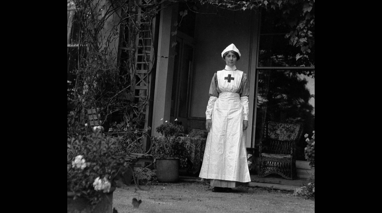 Agatha Christie: 100 Years of Poirot and Miss Marple screenshot 2
