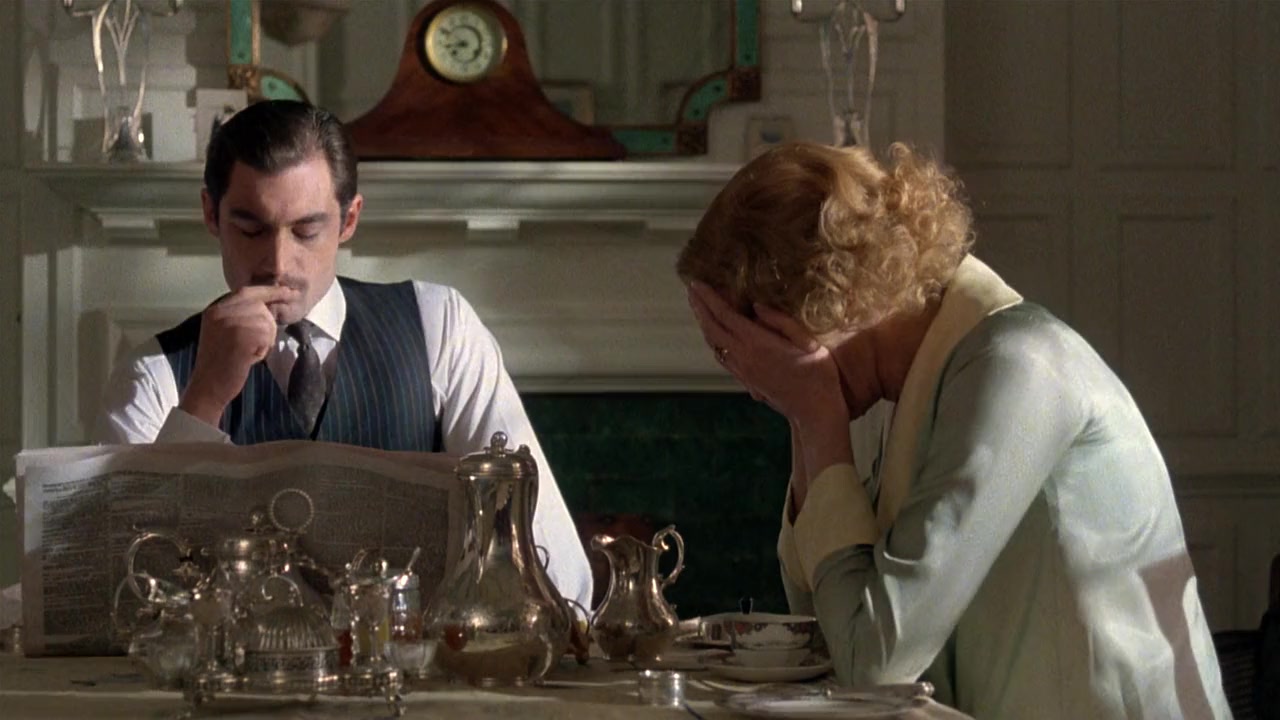 Agatha screenshot 2