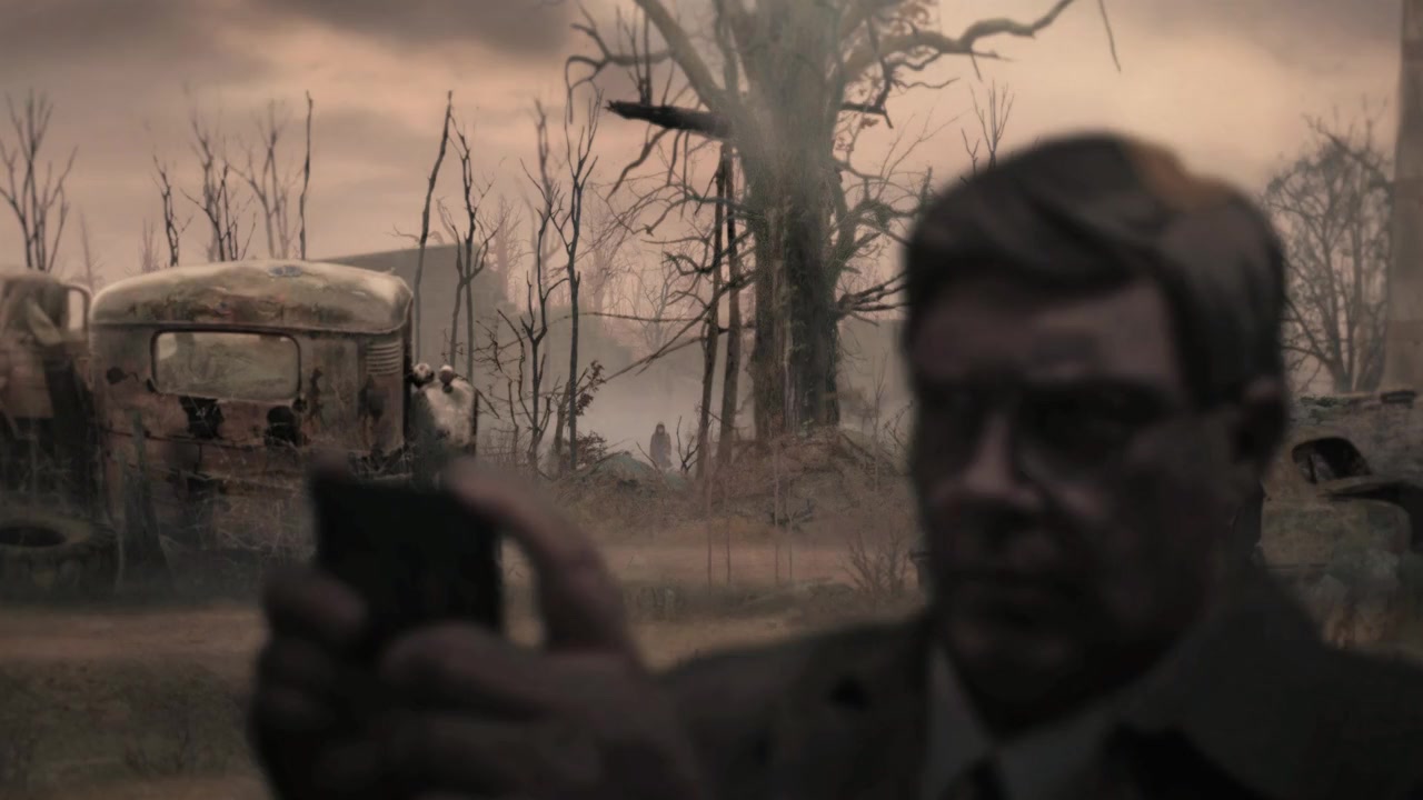 Agatha screenshot 2