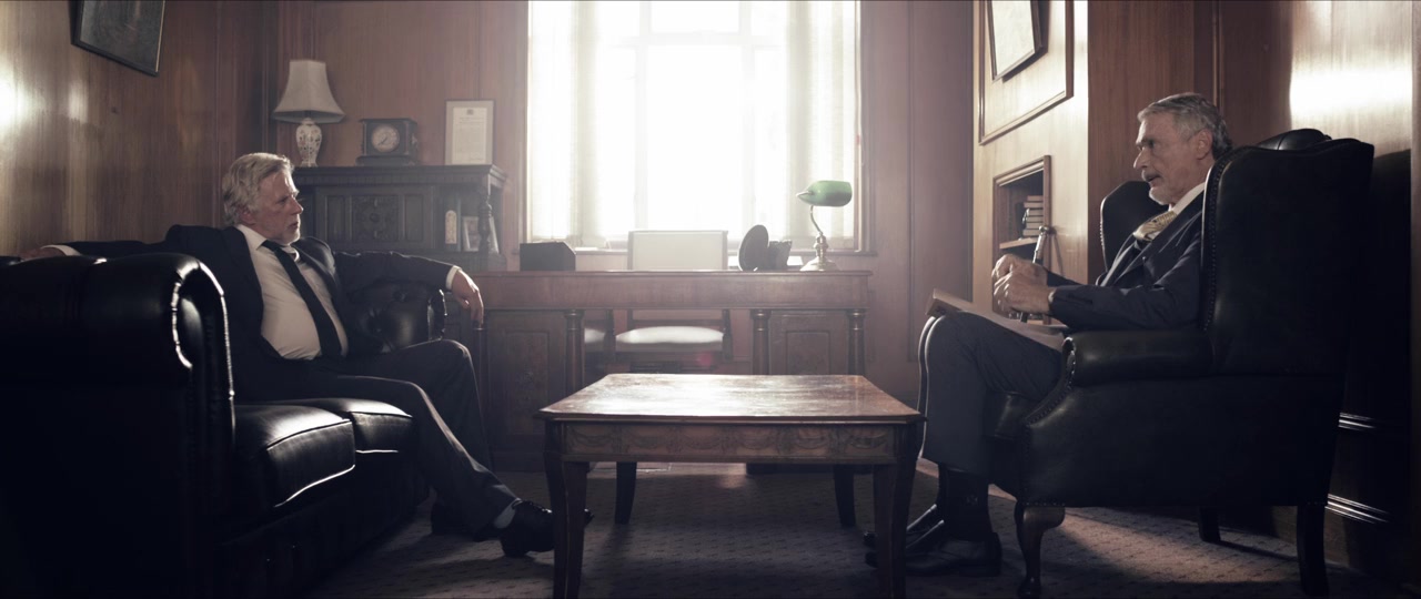 Age of Kill screenshot 3