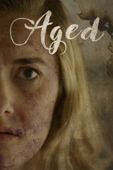 Aged (2023) poster