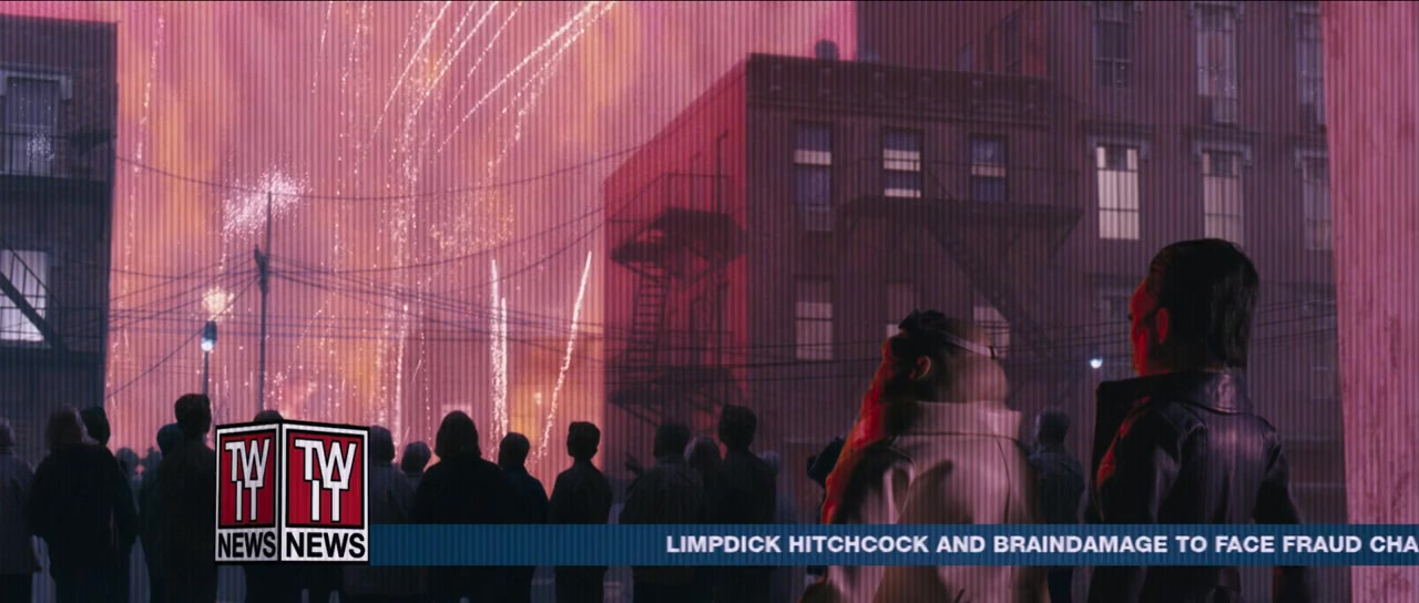 Agent Crush screenshot 1